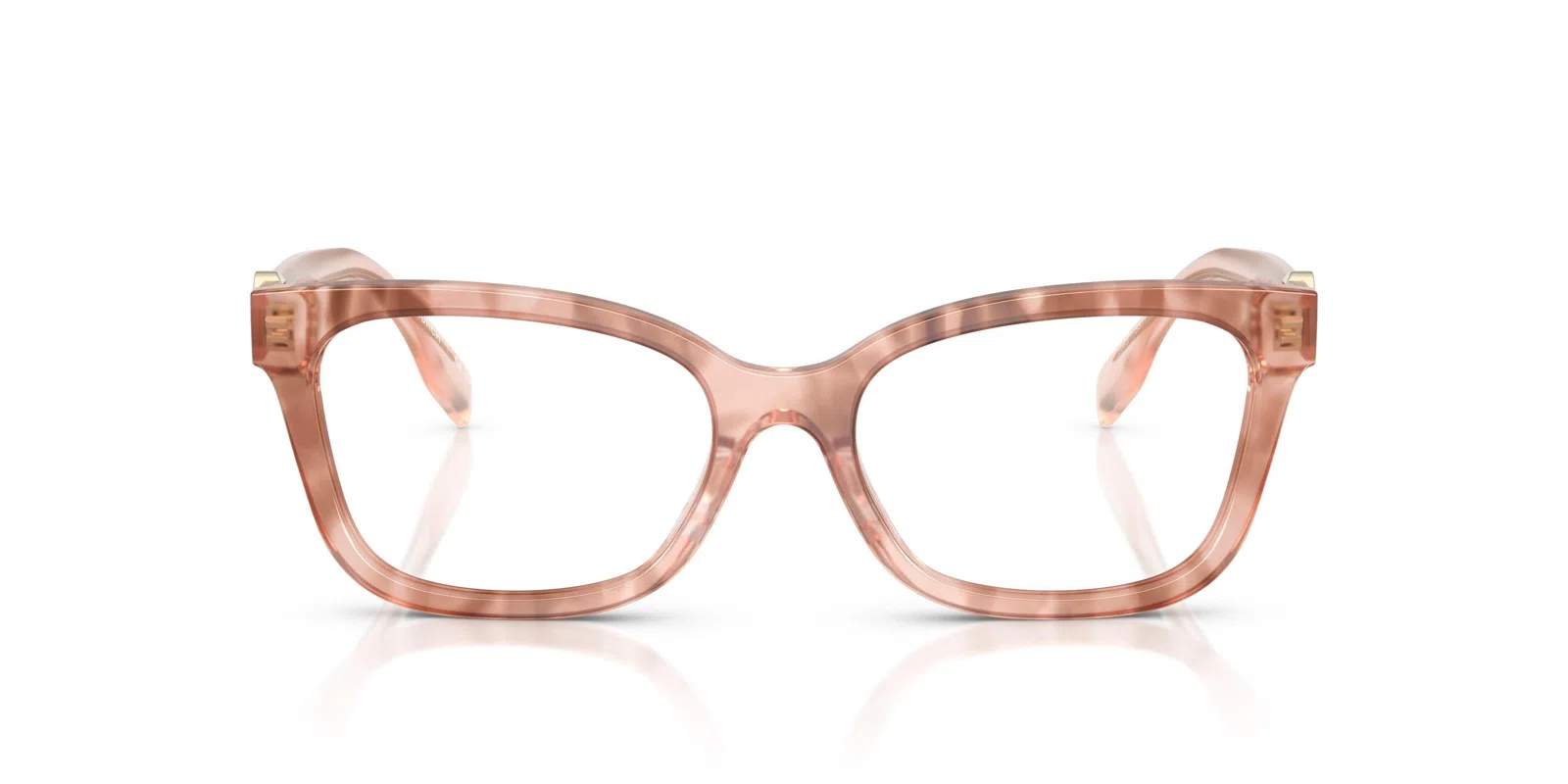 Tory Burch 2159U Eyeglasses - view 35